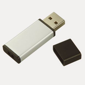 Memoria USB business-213 - CDT213 -2.jpg